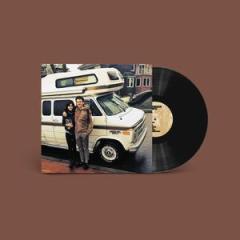 A-SIDES AND BESIDES