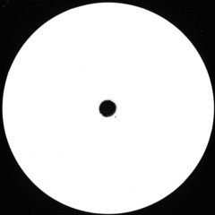 Song For Alpha Remixes - One