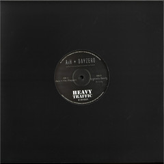 The Steppers / Lightahs Ready / So Long