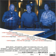 AIR (Original Motion Picture Soundtrack)