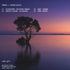 Equinox