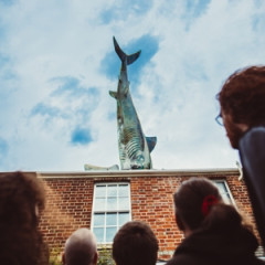 Anti-Fun Propaganda LP