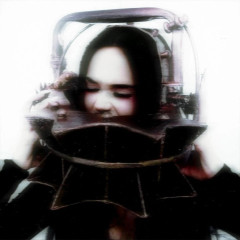 HEADSPLIT EP