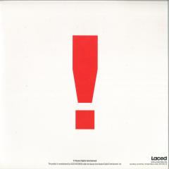 Metal Gear Solid: The Vinyl Selection