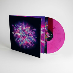 Unter einem guten Stern LP