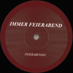 Freak EP
