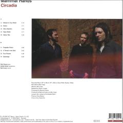 Circadia LP