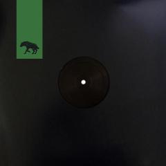 The World Can't Live Without Lies part II