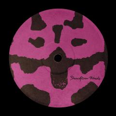 The Marginal And Unconventional EP