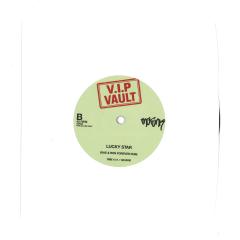 VIP VAULT 02 (7")
