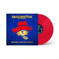 Paddington - The Musical