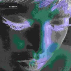 new avatar LP