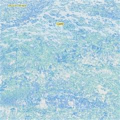 CYANO