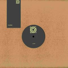 Clergy Splits [03]
