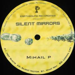Silent Mirrors