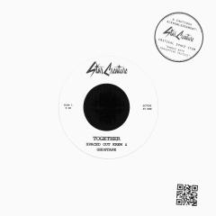 Together (7")