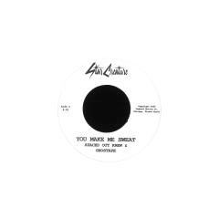 Together (7")