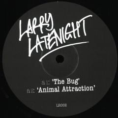LR002