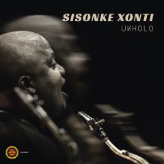 uKholo LP