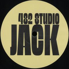Understand House EP