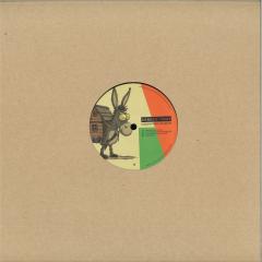Understand House EP