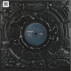 Absorbe EP