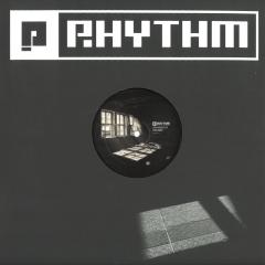 Open Window EP