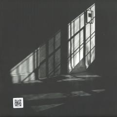 Open Window EP