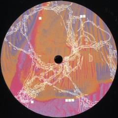 RR001