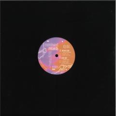RR001