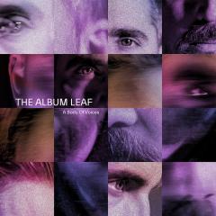 A Body Of Voices LP 2x12"