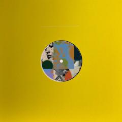 Mighty Lover EP