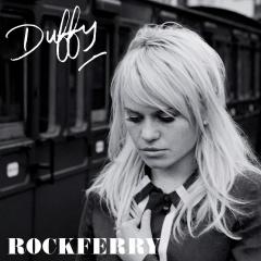 Rockferry (2x12")