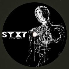 SYXTBLCK003