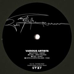 SYXTBLCK003