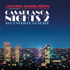 CASABLANCA NIGHTS 2