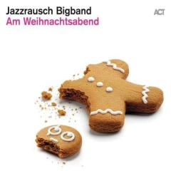 Am Weihnachtsabend
