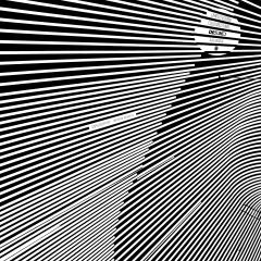 Infinion Regress [Printed Sleeve]