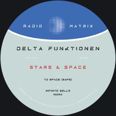 Stars & Space