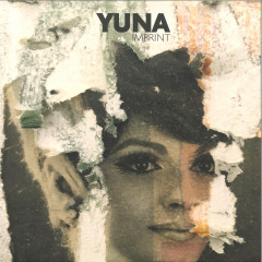 YUNA 002