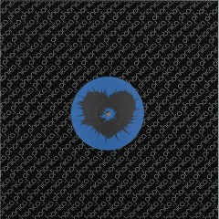 Love To The End EP