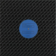 Love To The End EP