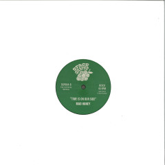SETBACK LP