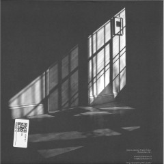 Detroit EP
