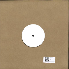 A Collection Of Trax Vol. 1