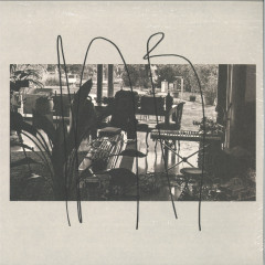 MEMORIES RAW LP 2x12"