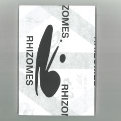 Rhizomes