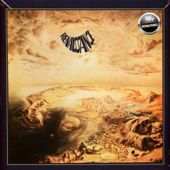 RENAISSANCE LP