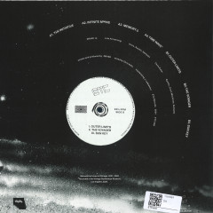 Spirito Celeste