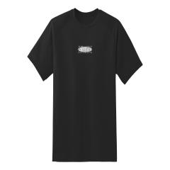 Spectral Bounce - Spectral Bounce Tee XXL